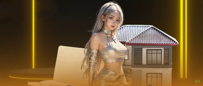 Hacksaw Gaming Slots