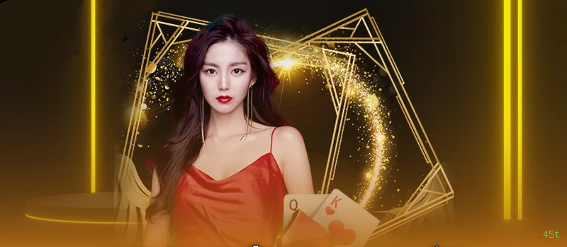 Dicas Jogo Responsável