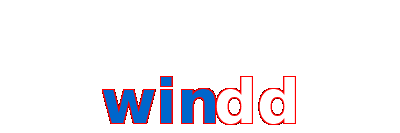 windd