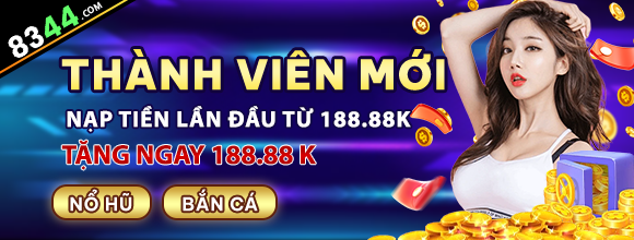 windd
