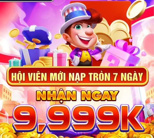 windd