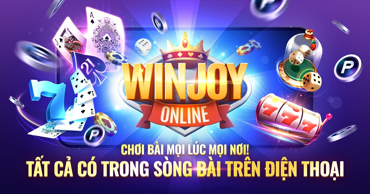 windd