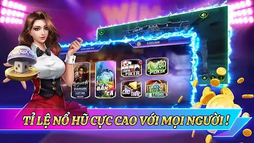 windd
